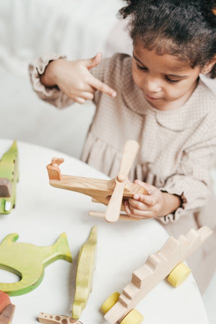 Your 2026 toy favorites start here at Toys Unique!! expert review