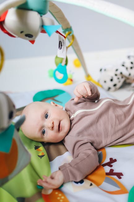 Popular Toys That Are Trending Right Now expert review