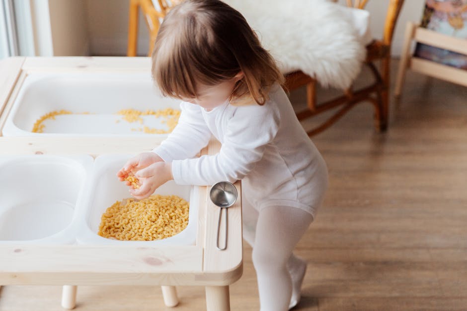 Nature Exploration Kits for Little Scientists expert review