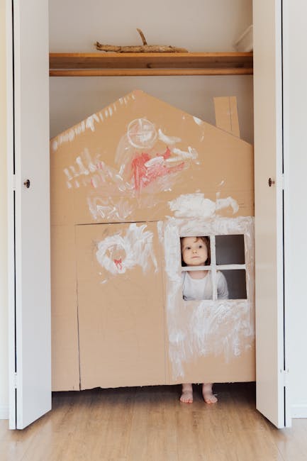 Washable Finger Paints for Toddlers expert review