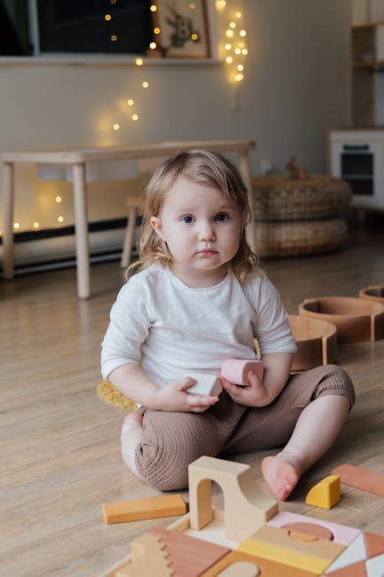 The best sensory toys for curious little minds Keep them entertaine... review