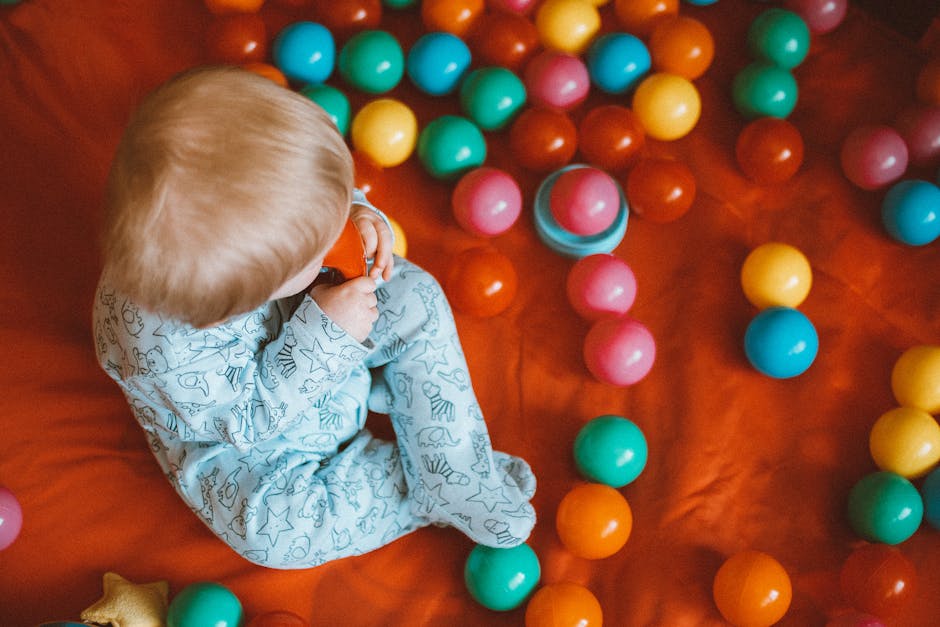 Essential Outdoor Toy for Toddler Summer Fun review
