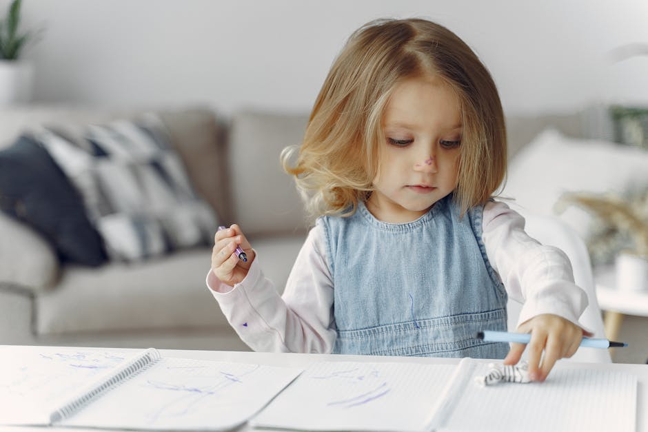 Light-up Tracing Pads for Young Artists expert review