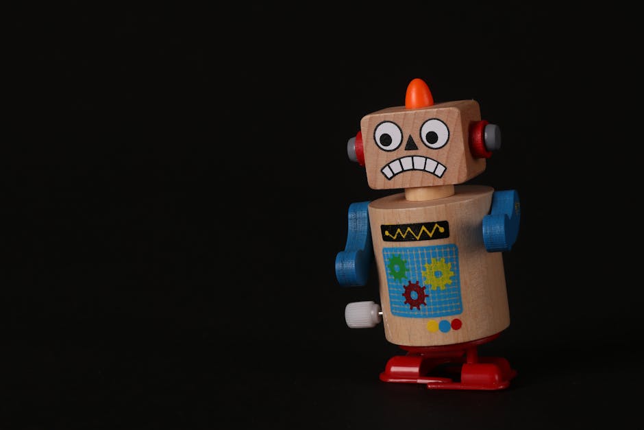 2026 Trending Magnetic Transforming Robot Toy with Lights ... expert review