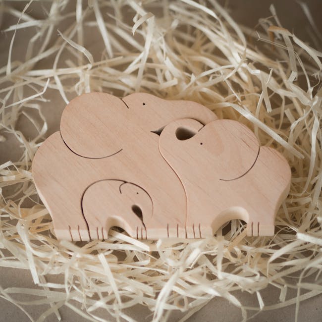 Practical Kids Gifts That Aren't Toys for Every Occasion expert review