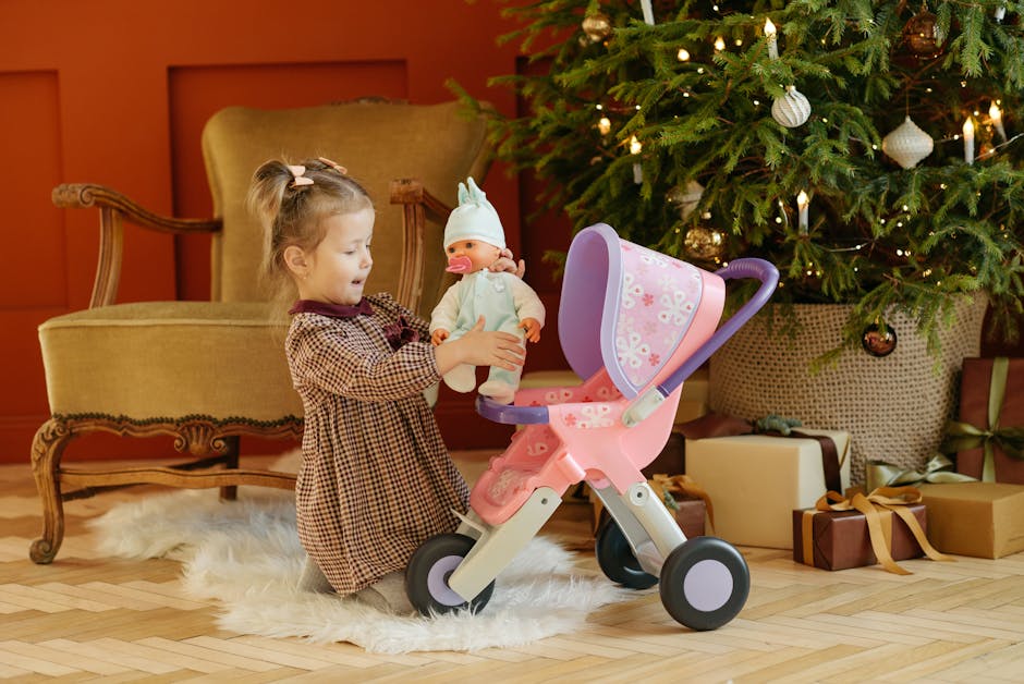 Practical Kids Gifts That Aren't Toys for Every Occasion expert review