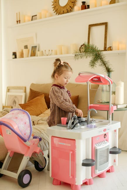 Trending Kids Toys 2026 expert review