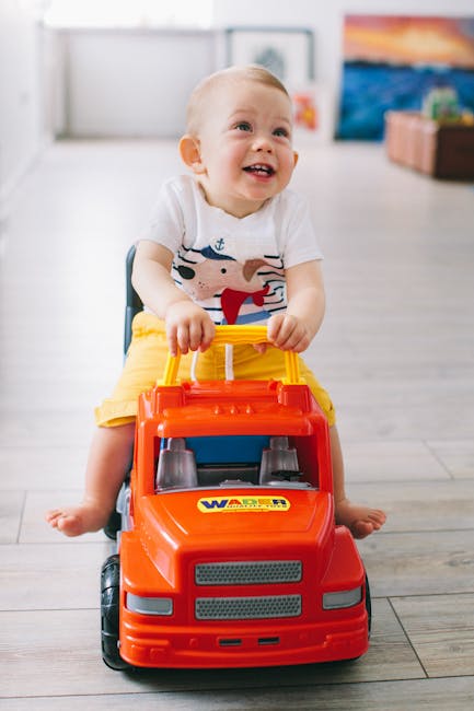 Such a fun STEM toy for kids and honestly adults too it's so ... expert review