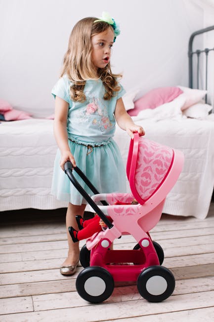 Discover Fun Outdoor Toys for Kids This Summer! expert review