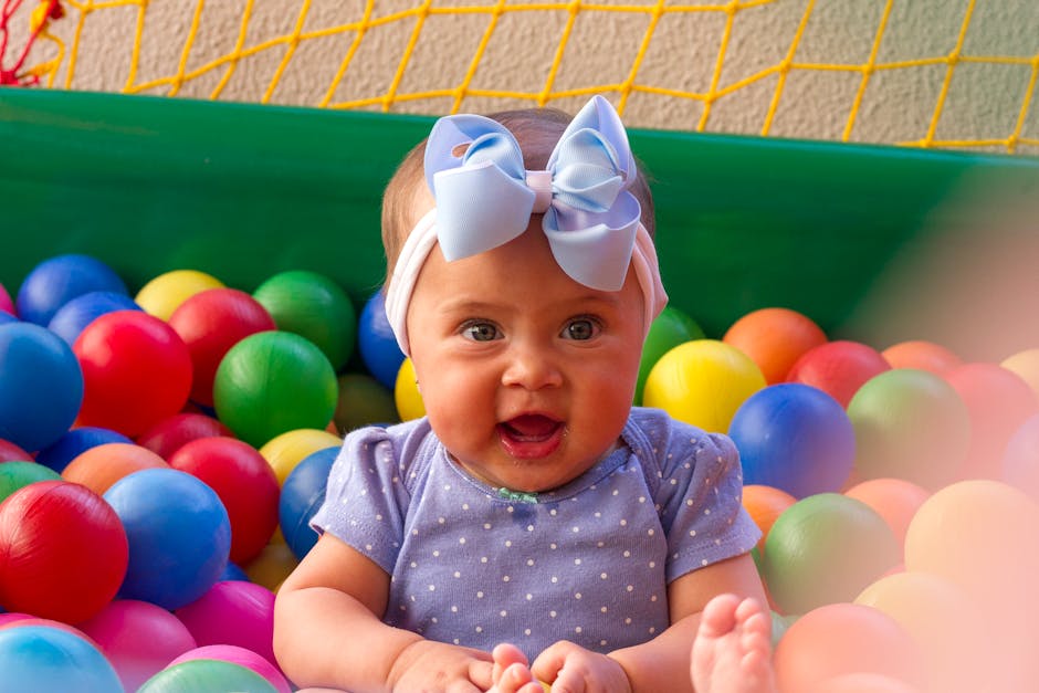 RUN SO FAST TO WALMART! BABY CLEARANCE HAS NOW HIT ... expert review