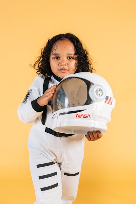 Nature Exploration Kits for Little Scientists expert review