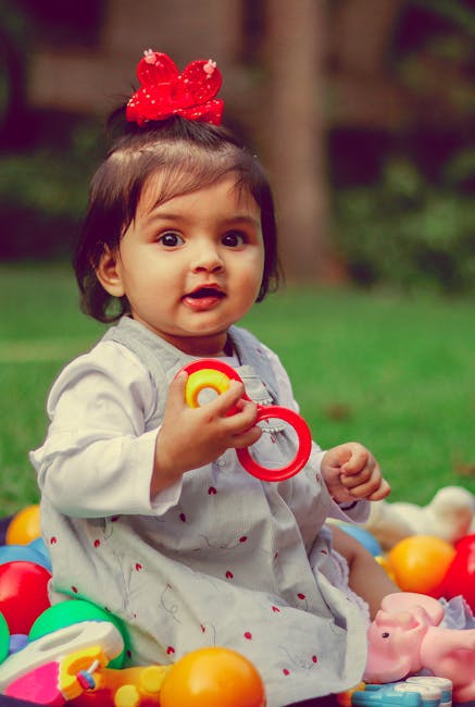 A child enthusiastically experimenting with a science kit, showcasing bubbling beakers and colorful liquids, igniting a passion for STEM learning.