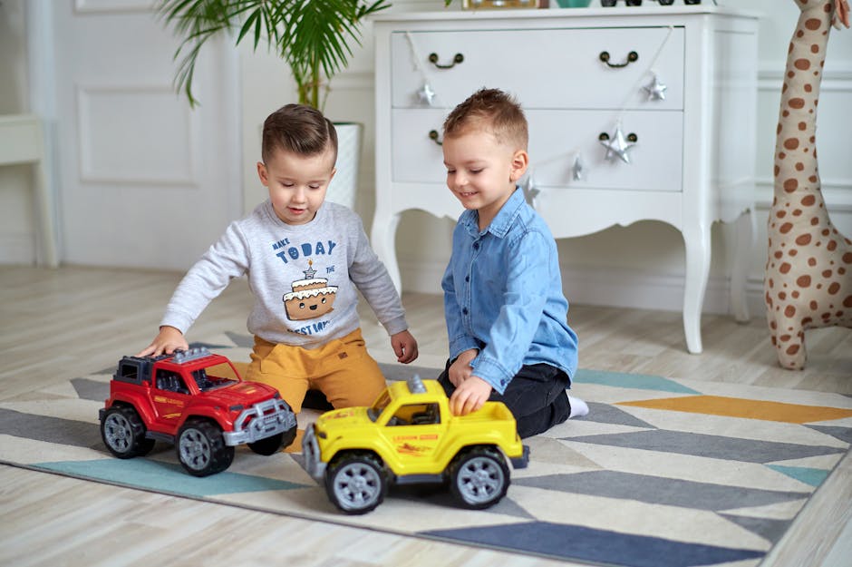 Explore Our Fun Spring Preschool Kits Today! expert review