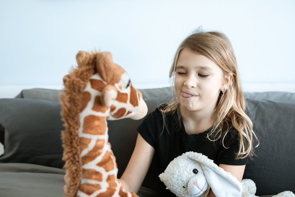 Trending Kids Toys 2026 expert review