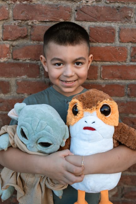 New 2026 Intelligence Enhancing Toy for Boys And Girls Aged expert review