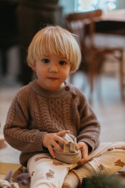 In 2026 we're focusing on more intentional play expert review