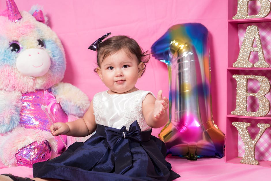 best montessori toys for 1 year old expert review