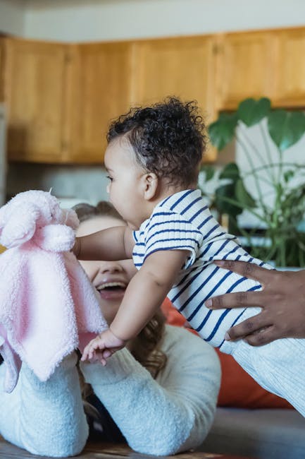 Non-Toxic Bath Toys Without Holes review