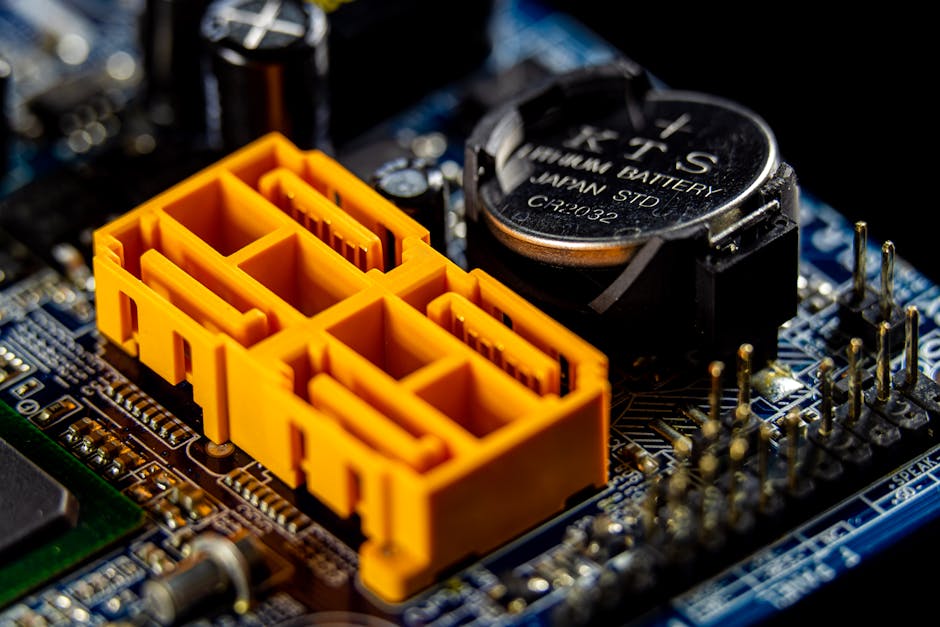 Logic Circuit Building Kits expert review