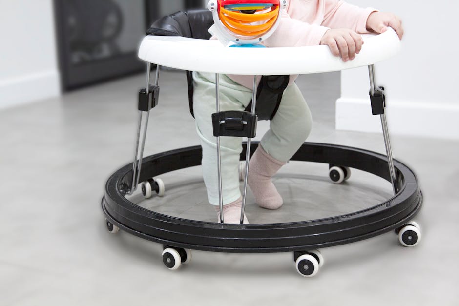 Discover Fun STEM Science Toys for Learning expert review