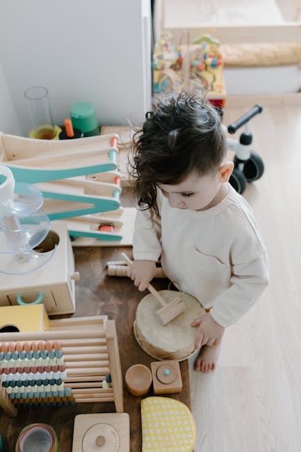Top Amazon Gifts for Creative Kids in 2025 expert review