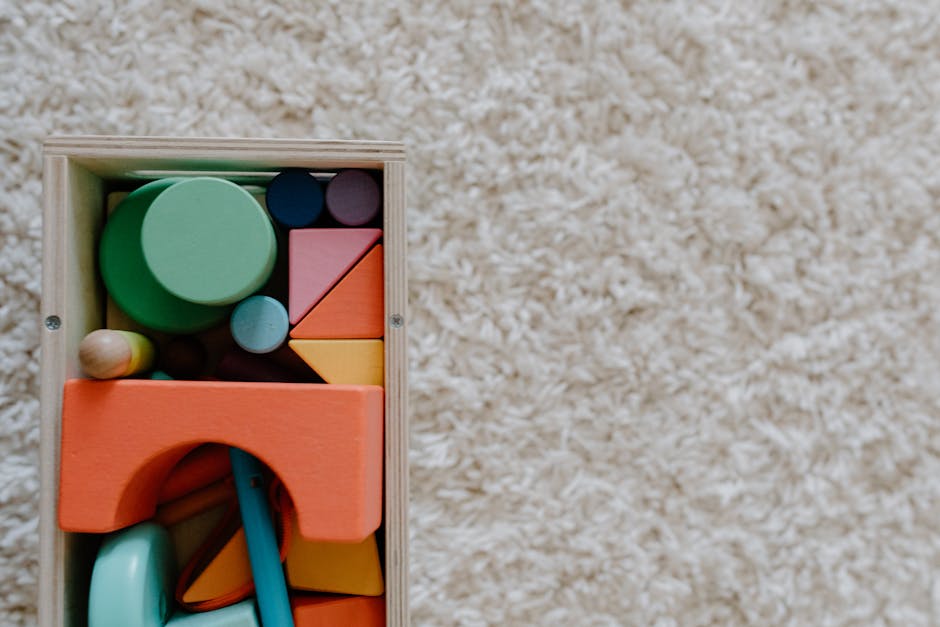 best montessori toys for 2 year olds expert review