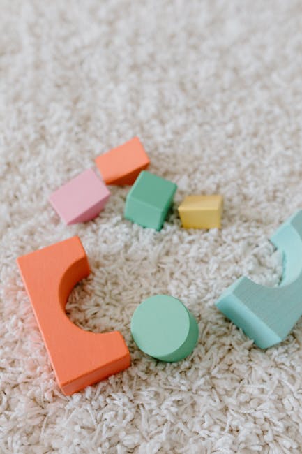 best montessori toys for 2 year olds expert review
