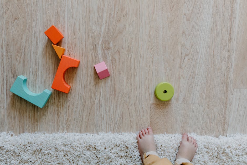 Top Trending Toys for Toddlers and Kids at Toy Fair NYC expert review