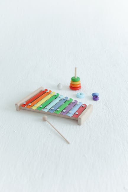 best montessori toys for 2 year olds expert review