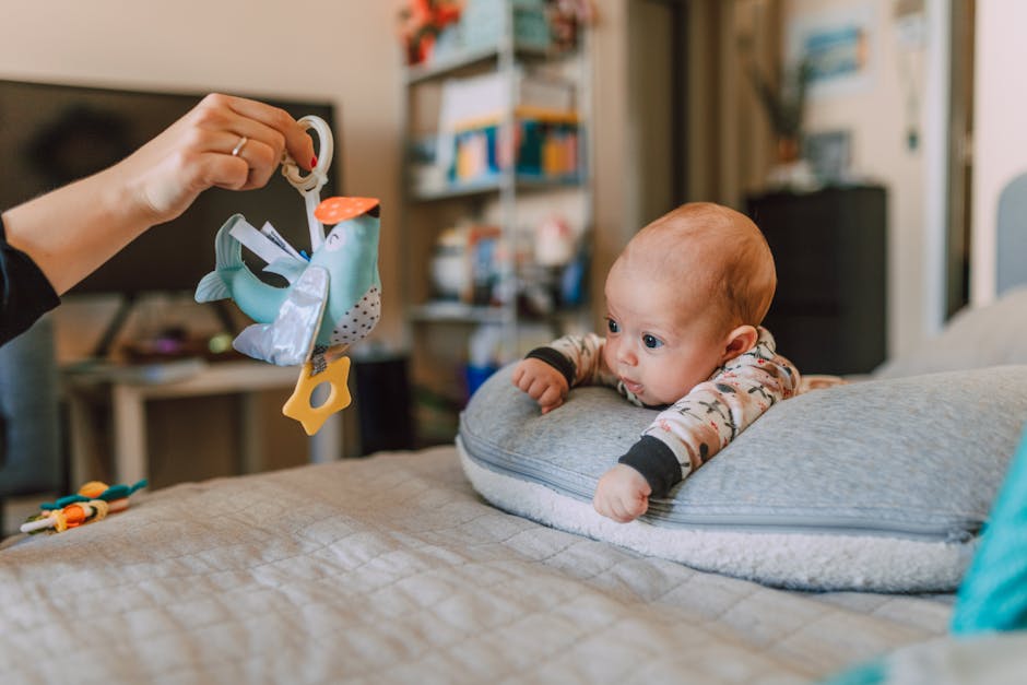 Trending Toys 2026 expert review