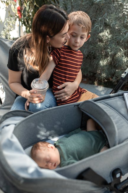 Silicone Teething Necklaces for Moms expert review