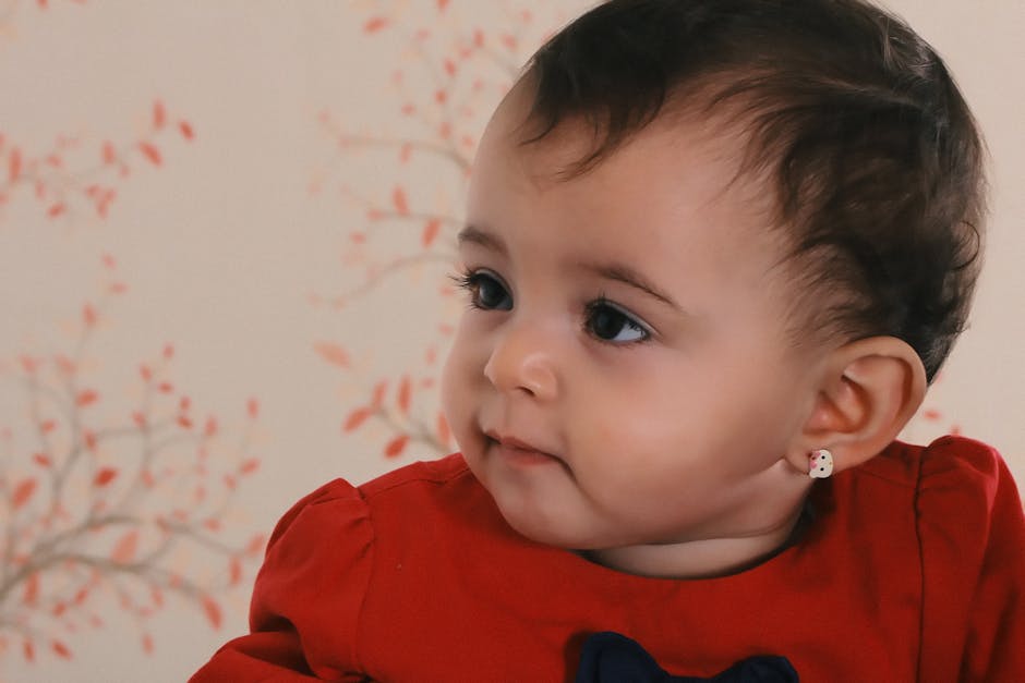 #babyproducts expert review