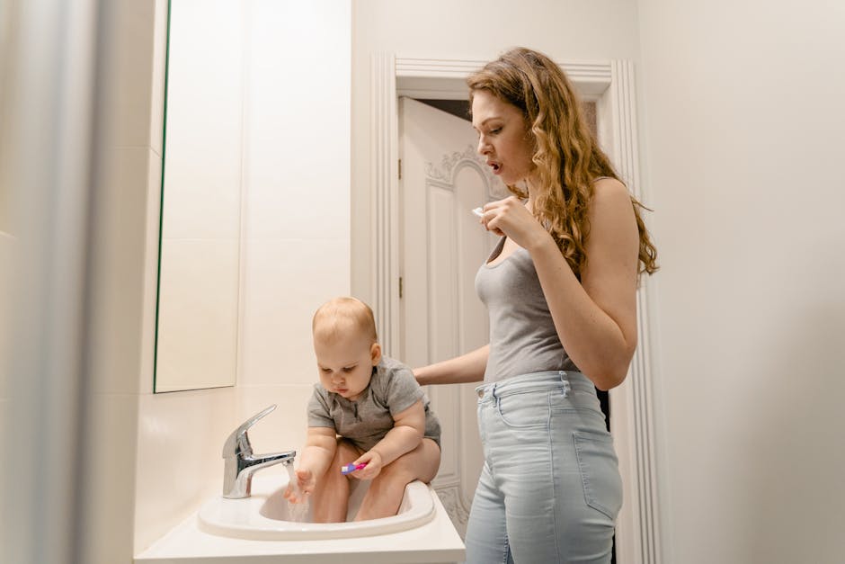 Silicone Teething Necklaces for Moms expert review