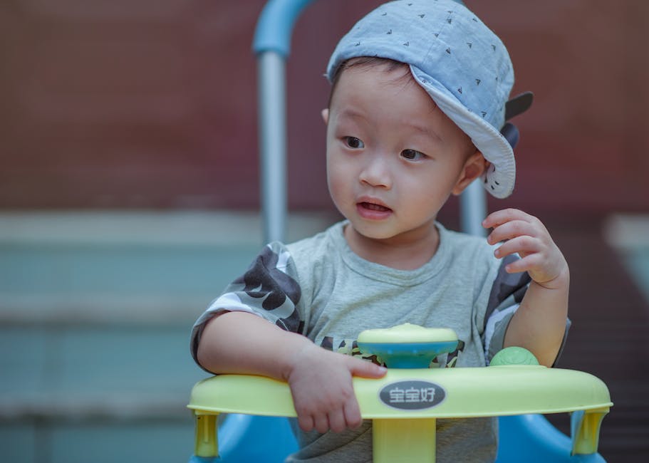 Essential Outdoor Toy for Toddler Summer Fun review