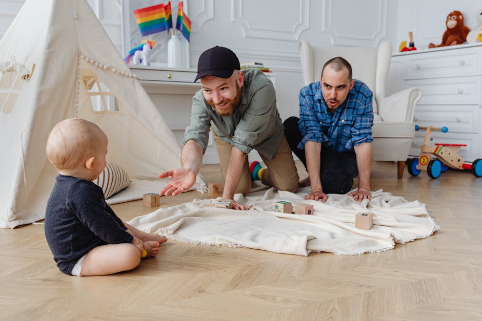 In 2026 we're focusing on more intentional play expert review