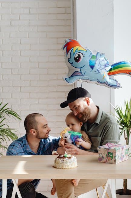 Gifts for My Kids expert review