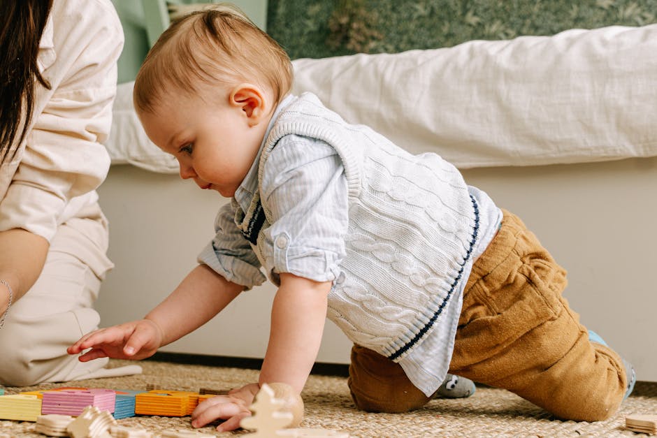 Exploring Aldi's Sensory Packs: Fun for Kids expert review