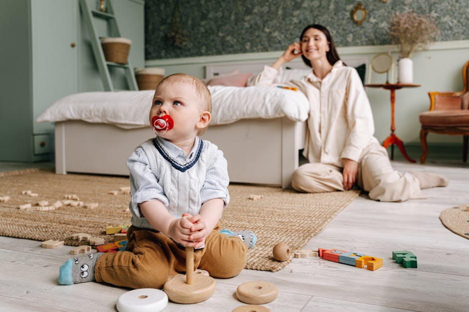 Natural Wood Rattles and Shakers expert review