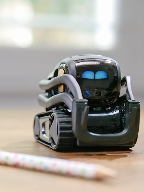 2026 Trending Magnetic Transforming Robot Toy with Lights ... expert review