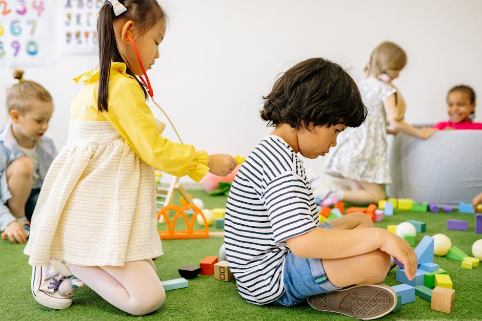 Explore Our Fun Spring Preschool Kits Today! expert review