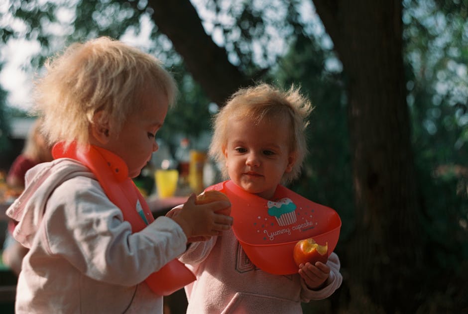 Silicone Teething Necklaces for Moms expert review