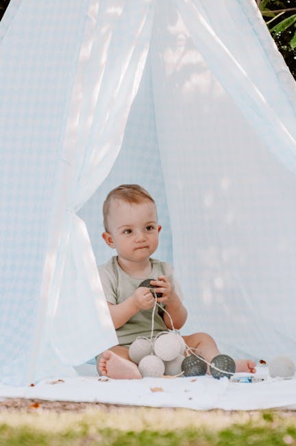 outdoor toys for 6 year olds expert review