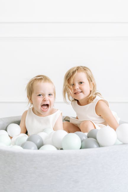 Explore Our Fun Spring Preschool Kits Today! expert review