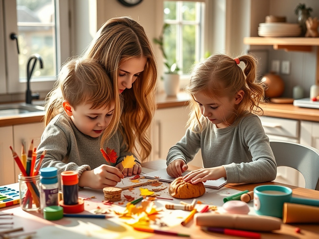 189 Unique Gift Ideas for Preschoolers 2026 story 1