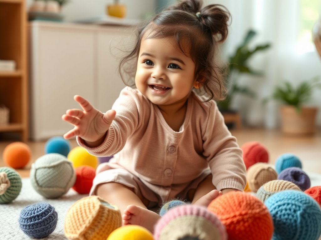 best developmental toys for babies story 0