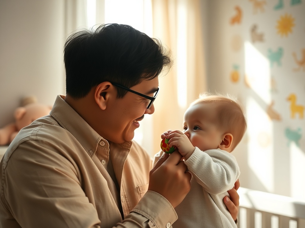 Top baby toys story 0