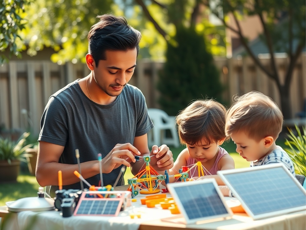 2026 Toy & Play Trends story 1