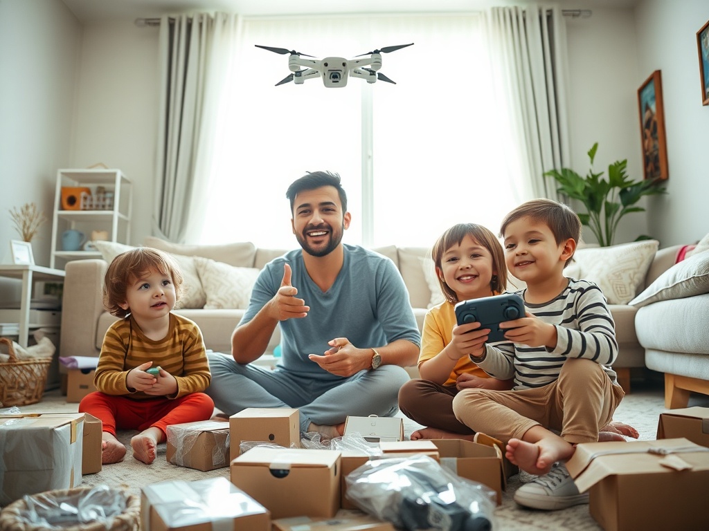 Best STEM Toys for Kids in 2026, Tested by Editors and Experts story 0