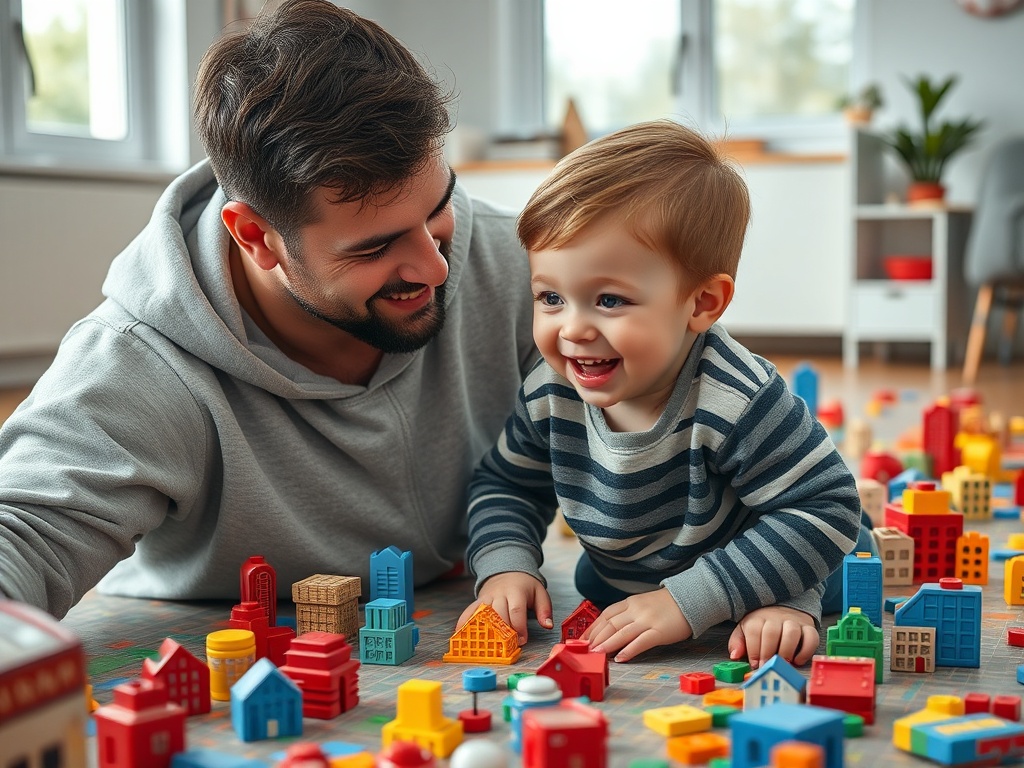 Best Birthday Gifts for Kids Who Love Construction (2026) story 2