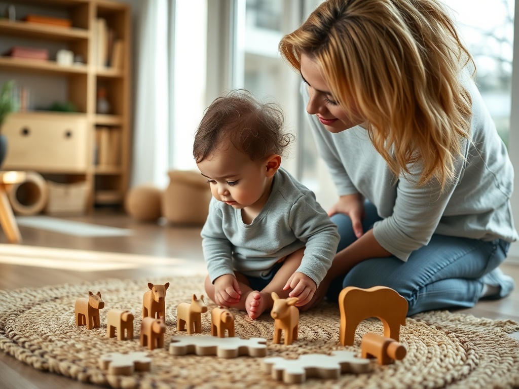 Best Toys For Toddlers 2026 story 2
